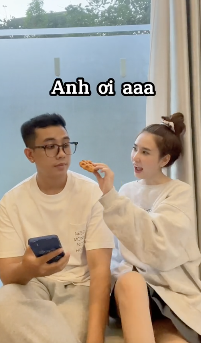“Ghi tên “Ghi tên