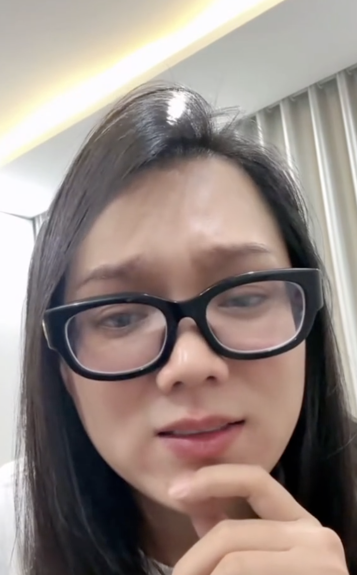 Xôn xao 1 nhân vật tiết lộ được Trấn Thành trả 2 tỷ để tạo drama về phim Bộ Tứ Báo Thủ- Ảnh 2.