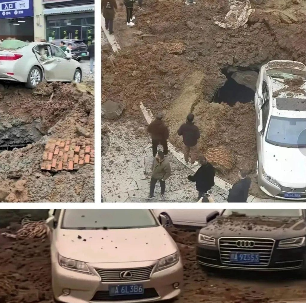 Thông tin bất ngờ về thân thế của cậu bé có màn "báo nhà" 20 tỷ gây sốc Tết này- Ảnh 1.