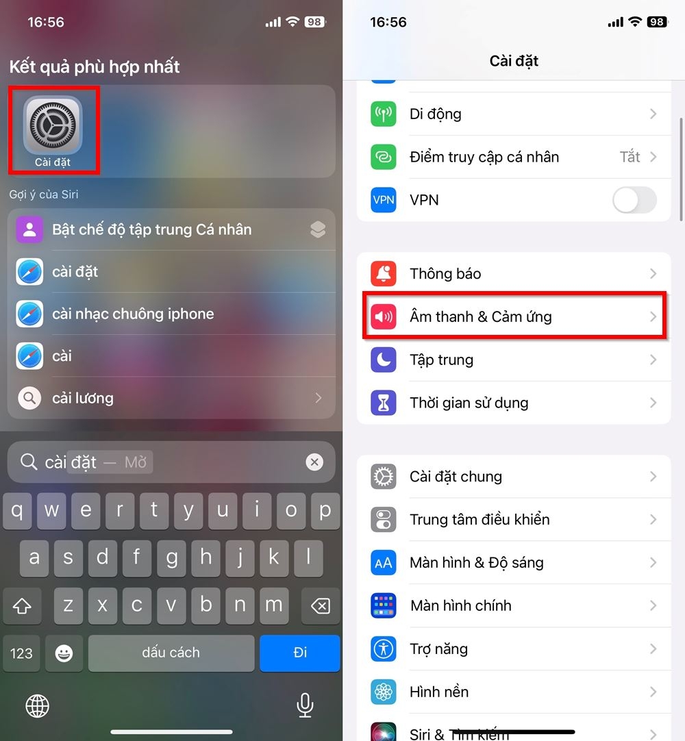 Tắt ngay 2 cài đặt này để đỡ hao pin iPhone- Ảnh 4. Tắt ngay 2 cài đặt này để đỡ hao pin iPhone- Ảnh 4.