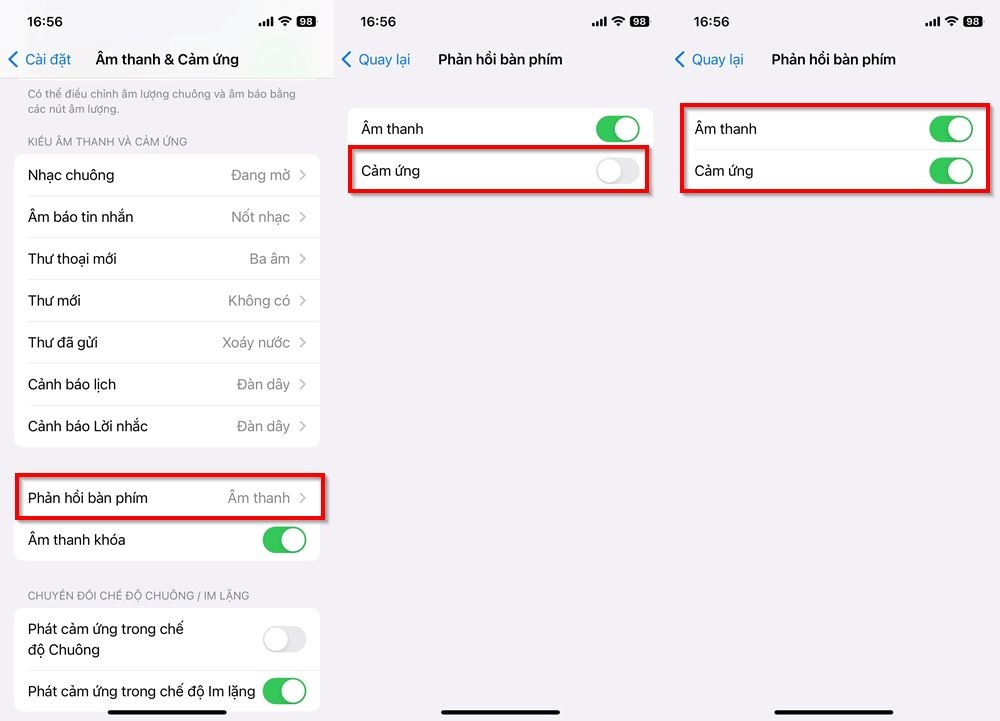 Tắt ngay 2 cài đặt này để đỡ hao pin iPhone- Ảnh 5. Tắt ngay 2 cài đặt này để đỡ hao pin iPhone- Ảnh 5.