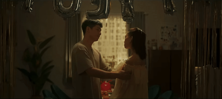 Điểm cộng lớn trong phim Bộ Tứ Báo Thủ của Trấn Thành, nhưng có đủ để lôi kéo khán giả sau loạt tranh cãi?- Ảnh 2. Điểm cộng lớn trong phim Bộ Tứ Báo Thủ của Trấn Thành, nhưng có đủ để lôi kéo khán giả sau loạt tranh cãi?- Ảnh 2.