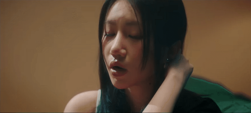 Điểm cộng lớn trong phim Bộ Tứ Báo Thủ của Trấn Thành, nhưng có đủ để lôi kéo khán giả sau loạt tranh cãi?- Ảnh 3. Điểm cộng lớn trong phim Bộ Tứ Báo Thủ của Trấn Thành, nhưng có đủ để lôi kéo khán giả sau loạt tranh cãi?- Ảnh 3.
