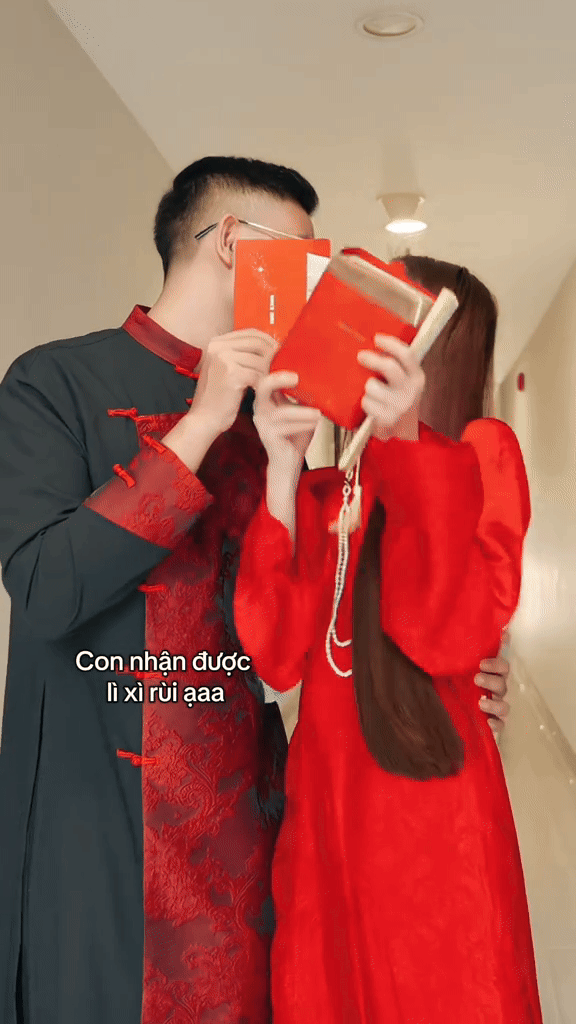 “Ghi tên “Ghi tên