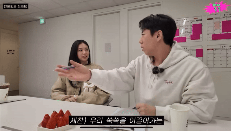 Jennie chưa bao giờ quay challenge với idol khác: Lý do đằng sau gây ngã ngửa- Ảnh 1.