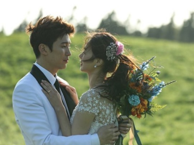 Vụ ngoại tình mất mặt nhất showbiz: Nam diễn viên bị kiện ra toà còn lộ chuyện đối xử tệ với vợ- Ảnh 4. Vụ ngoại tình mất mặt nhất showbiz: Nam diễn viên bị kiện ra toà còn lộ chuyện đối xử tệ với vợ- Ảnh 4.