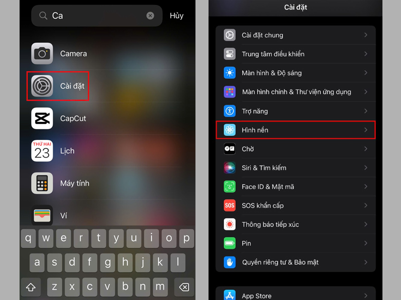 Tắt ngay 2 cài đặt này để đỡ hao pin iPhone- Ảnh 1. Tắt ngay 2 cài đặt này để đỡ hao pin iPhone- Ảnh 1.