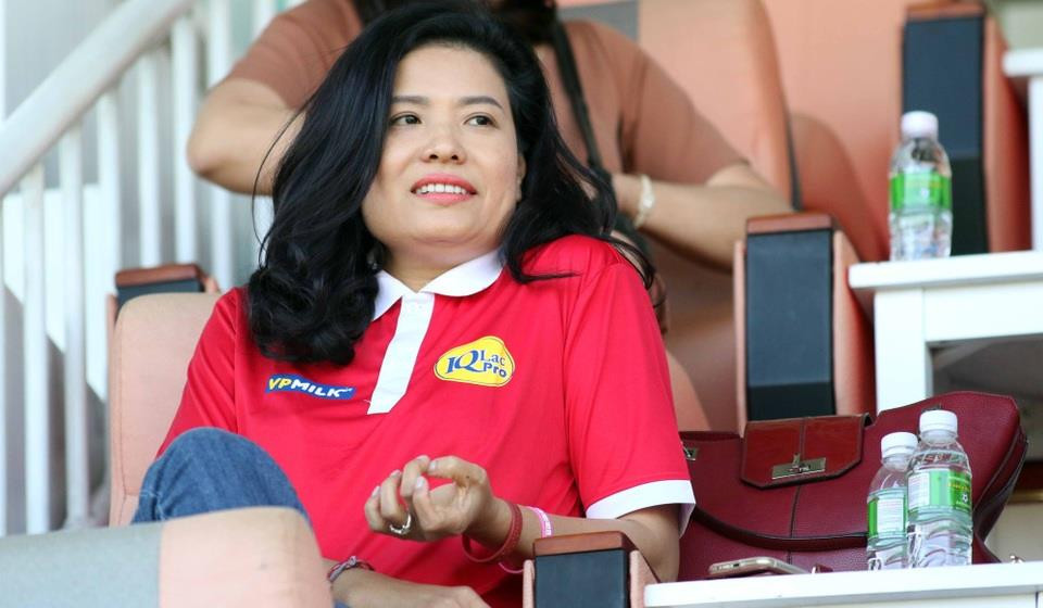 Đằng sau khu du lịch sở hữu Đại bảo tháp Kinh luân dát vàng lớn nhất thế giới, chứa hơn một tỷ câu chú đặt tại Lâm Đồng- Ảnh 6. Đằng sau khu du lịch sở hữu Đại bảo tháp Kinh luân dát vàng lớn nhất thế giới, chứa hơn một tỷ câu chú đặt tại Lâm Đồng- Ảnh 6.