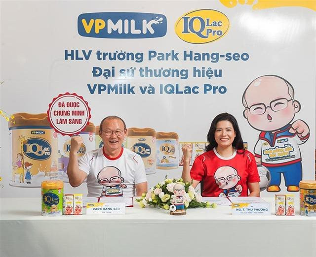 Đằng sau khu du lịch sở hữu Đại bảo tháp Kinh luân dát vàng lớn nhất thế giới, chứa hơn một tỷ câu chú đặt tại Lâm Đồng- Ảnh 7. Đằng sau khu du lịch sở hữu Đại bảo tháp Kinh luân dát vàng lớn nhất thế giới, chứa hơn một tỷ câu chú đặt tại Lâm Đồng- Ảnh 7.