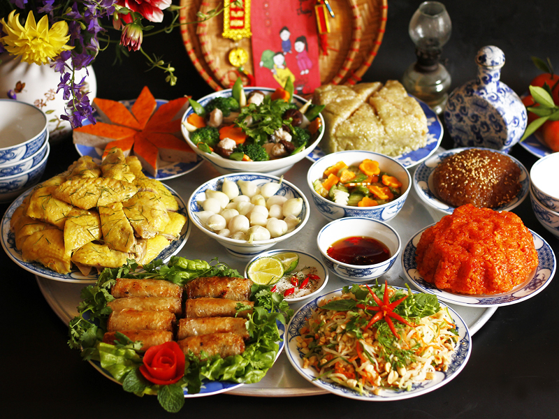 0-mon-an-ngay-tet.jpg