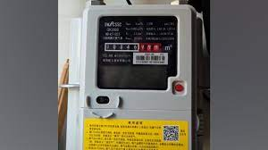 Không ở nhà nhưng hóa đơn gas vẫn tăng vùn vụt, gia chủ tức giận phản ánh, chủ công ty gas: "Do đồng hồ thông minh"- Ảnh 2.