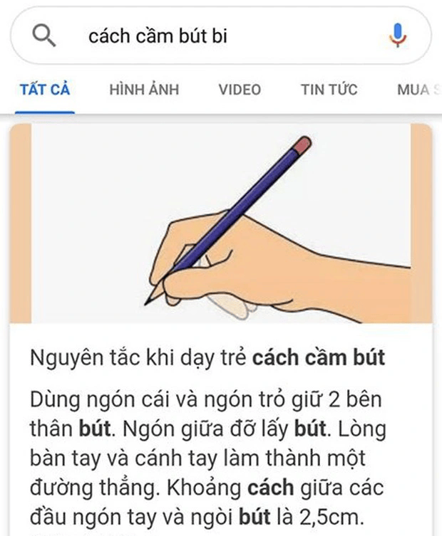 Xin th&ocirc;ng b&aacute;o HẾT TẾT, học sinh thi nhau mở t&uacute;i m&ugrave; v&agrave; bốc tr&uacute;ng 