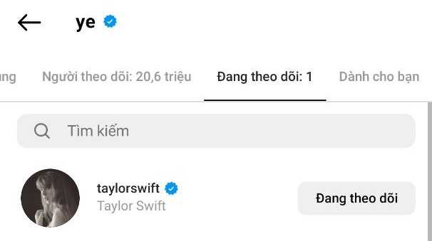 Sốc: Kanye West Sốc: Kanye West