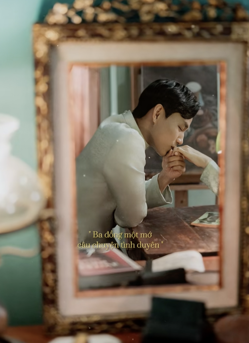 Văn Thanh vừa khoe ảnh nắm tay n&agrave;ng hotgirl sexy, gi&agrave;u c&oacute;, liền c&oacute; lu&ocirc;n th&ocirc;ng b&aacute;o g&acirc;y x&ocirc;n xao- Ảnh 2.