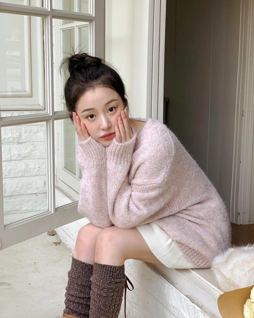 Da dễ mụn, th&acirc;m kh&ocirc;ng thể bỏ qua 5 loại chấm mụn giảm th&acirc;m "thần th&aacute;nh" n&agrave;y- Ảnh 1.