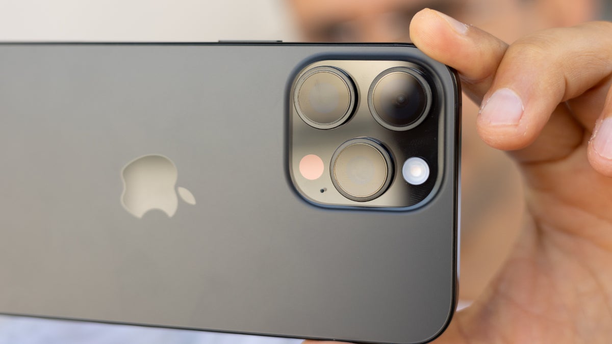 Giá iPhone sẽ tăng cao?- Ảnh 1. Giá iPhone sẽ tăng cao?- Ảnh 1.