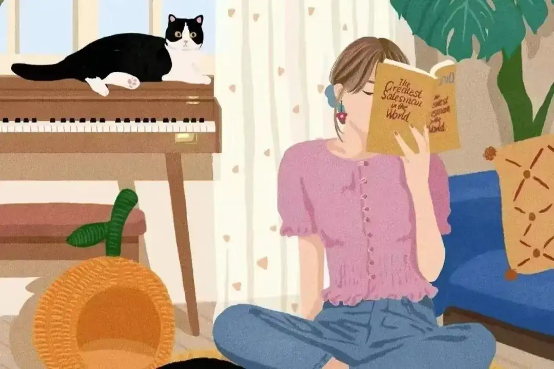 16 thói quen tốt giúp bạn ngày càng giàu có hơn, hãy ép mình phát triển chúng- Ảnh 1.