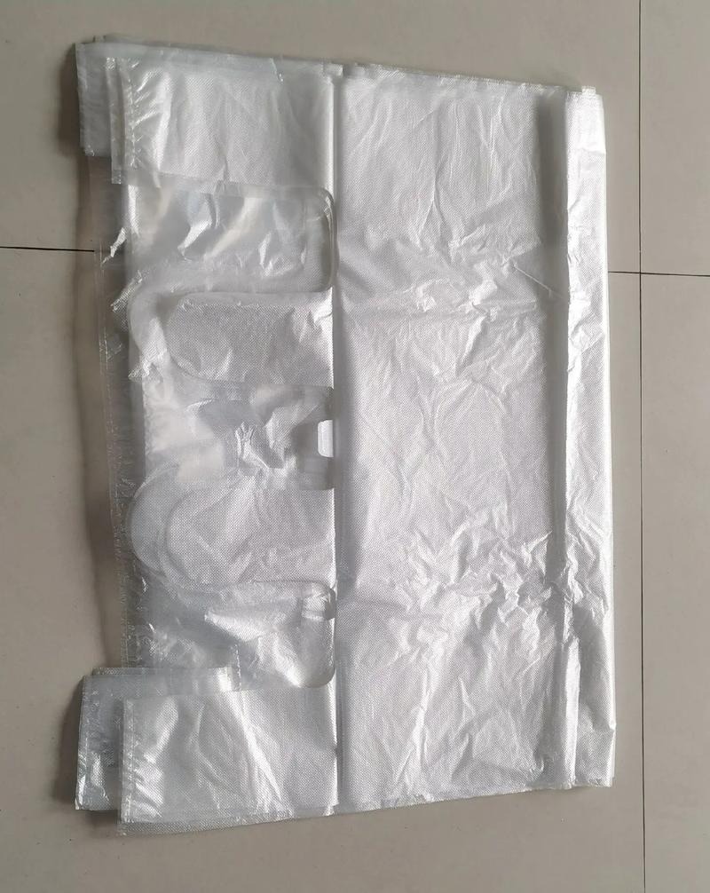 Có câu "Thần Tài không vào cửa bẩn" - V…