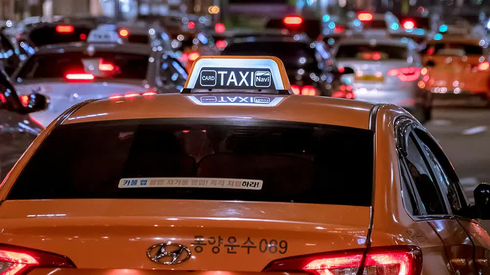 Taxi đi nhầm đường, nữ sinh nhảy ra khỏi xe vì tưởng mình bị bắt cóc rồi bị đâm tử vong: Tòa tuyên án ra sao với tài xế?- Ảnh 1.