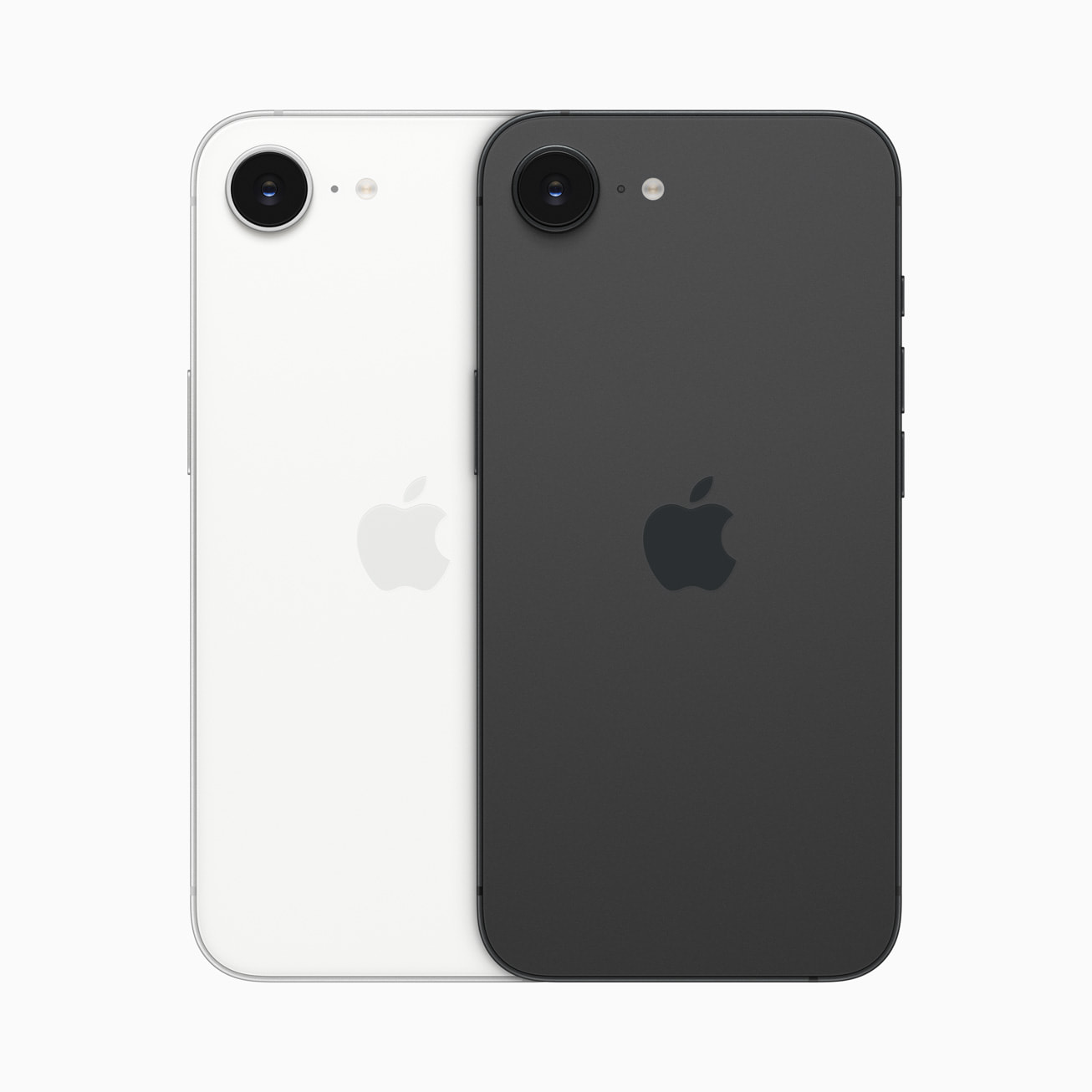 Giải m&atilde; iPhone 16e: Kh&aacute;c iPhone 16 ở điểm n&agrave;o, đ&aacute;ng mua hơn kh&ocirc;ng?- Ảnh 4.