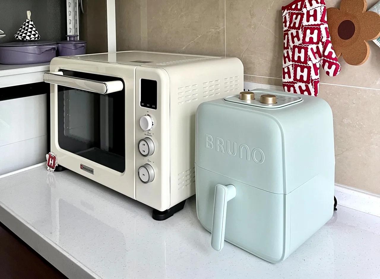 Một năm sau khi chuyển đến nh&agrave; mới, t&ocirc;i rất vui v&igrave; đ&atilde; vứt bỏ được 7 