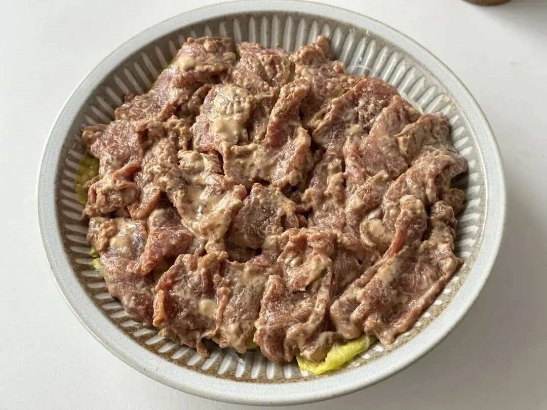 Món ăn ngon chỉ mất 15 phút hấp nhưng giúp cơ thể loại bỏ nóng trong, dưỡng ẩm da và ngay cả trẻ con cũng thích- Ảnh 4.