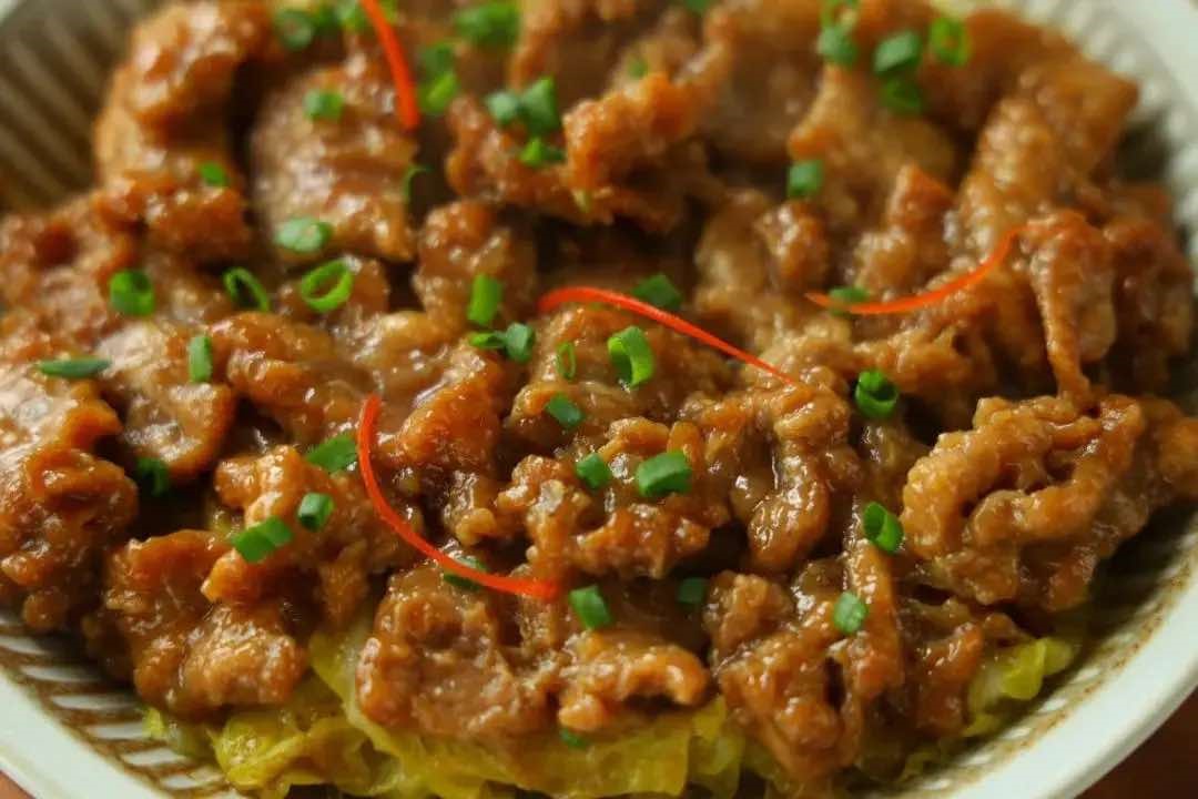 Món ăn ngon chỉ mất 15 phút hấp nhưng giúp cơ thể loại bỏ nóng trong, dưỡng ẩm da và ngay cả trẻ con cũng thích- Ảnh 6.