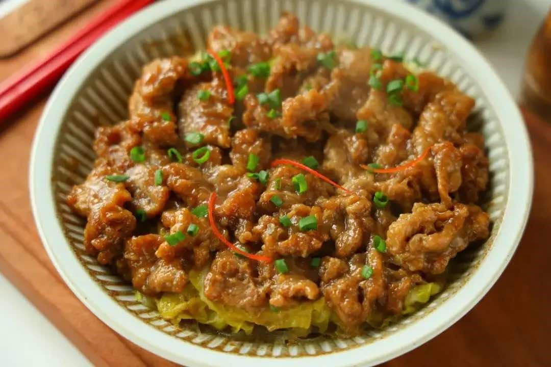 Món ăn ngon chỉ mất 15 phút hấp nhưng giúp cơ thể loại bỏ nóng trong, dưỡng ẩm da và ngay cả trẻ con cũng thích- Ảnh 5.