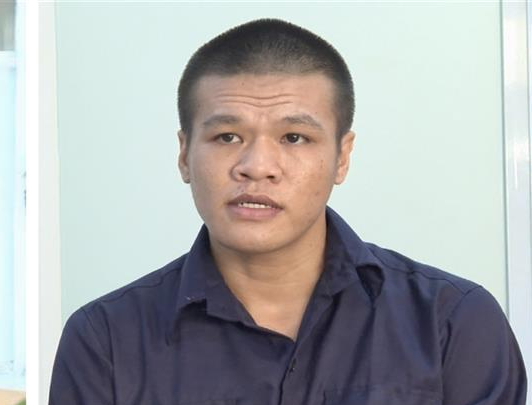 C&ocirc;ng an thu giữ g&igrave; khi kh&aacute;m x&eacute;t khẩn cấp căn chung cư của "&ocirc;ng tr&ugrave;m" L&ecirc; Nguy&ecirc;n Hạnh?- Ảnh 8.