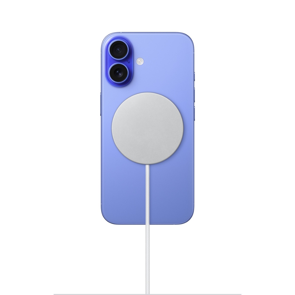 Giải m&atilde; iPhone 16e: Kh&aacute;c iPhone 16 ở điểm n&agrave;o, đ&aacute;ng mua hơn kh&ocirc;ng?- Ảnh 5.