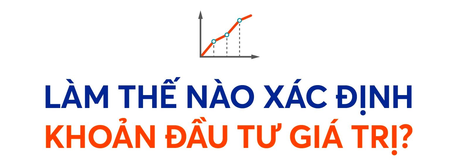 Nắm trong tay bí quyết mà nhà đầu tư nào cũng muốn có, Warren Buffett làm gì trên thị trường chứng khoán để sở hữu 150 tỷ USD?- Ảnh 2.