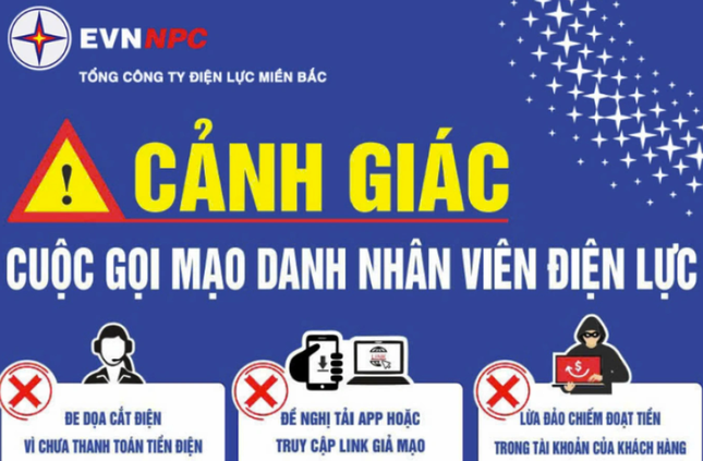 Công an gỡ mã độc giúp người phụ nữ lấy lại gần 700 triệu đồng- Ảnh 1.