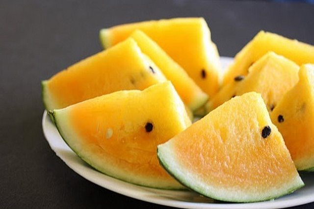 7 loại quả "ngon đ&atilde; miệng" gi&uacute;p bạn tăng cường sức đề kh&aacute;ng "cấp tốc", ph&ograve;ng ngừa virus, vi khuẩn- Ảnh 2.