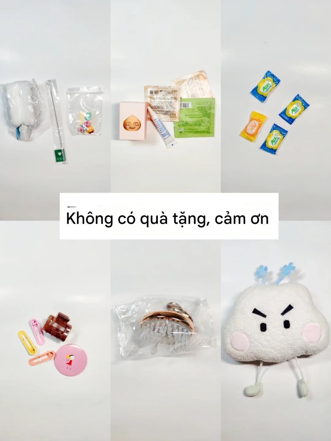 Sau 2 năm học c&aacute;ch bu&ocirc;ng bỏ, t&ocirc;i dứt kho&aacute;t 