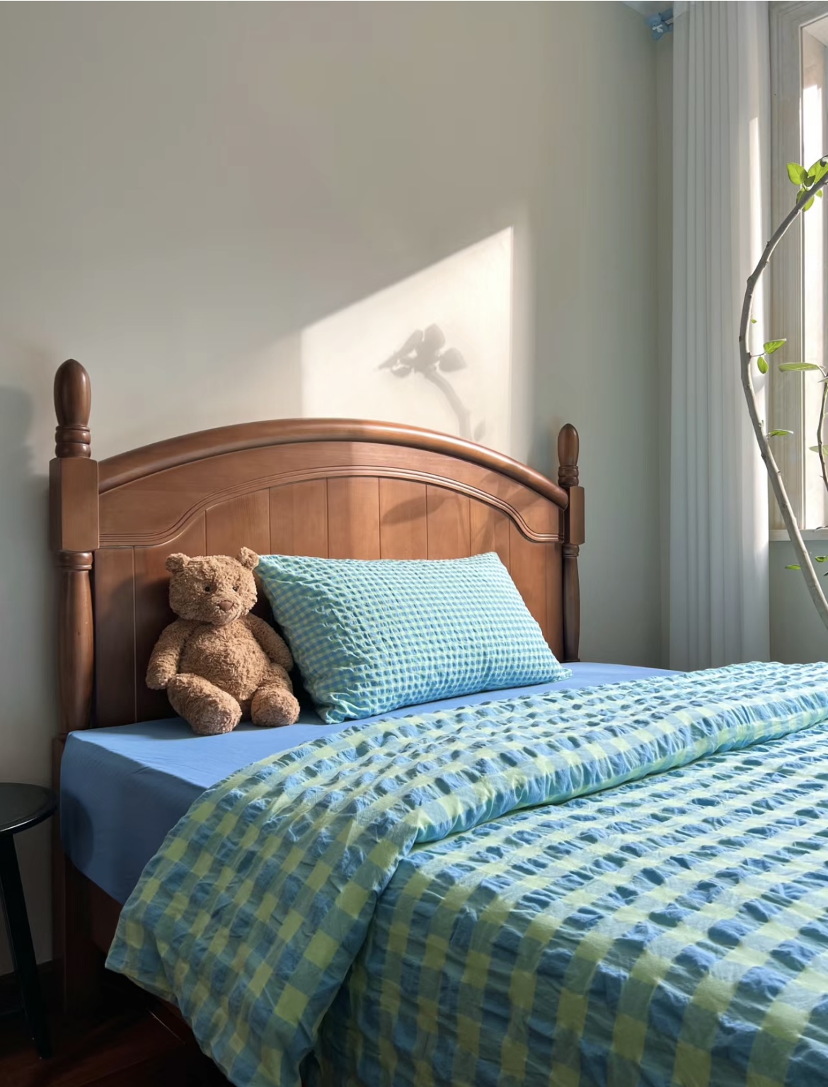 Ngày càng có nhiều người theo đuổi 