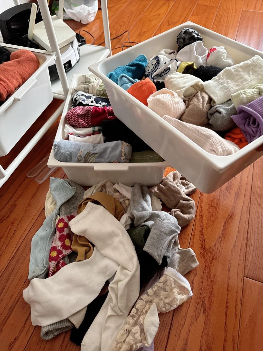 Sau 2 năm học c&aacute;ch bu&ocirc;ng bỏ, t&ocirc;i dứt kho&aacute;t 