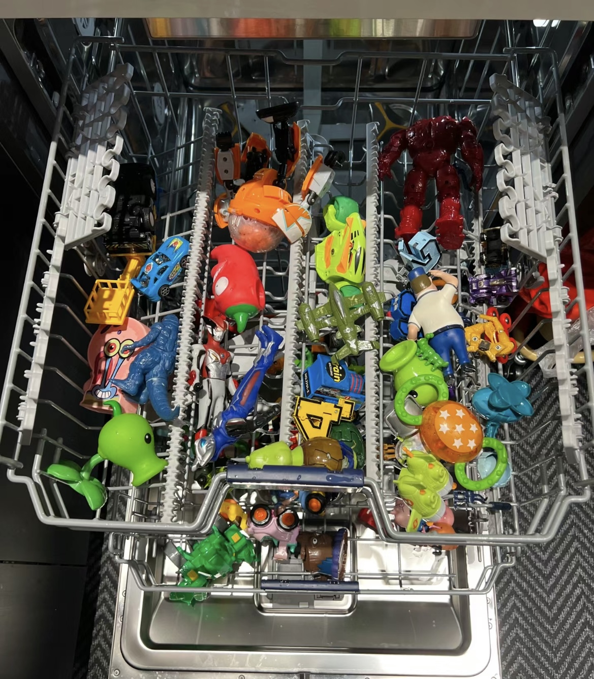 Ngày càng có nhiều người theo đuổi 