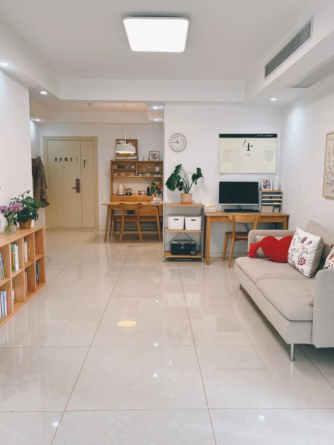 Sau 2 năm học cách buông bỏ, tôi dứt kh…