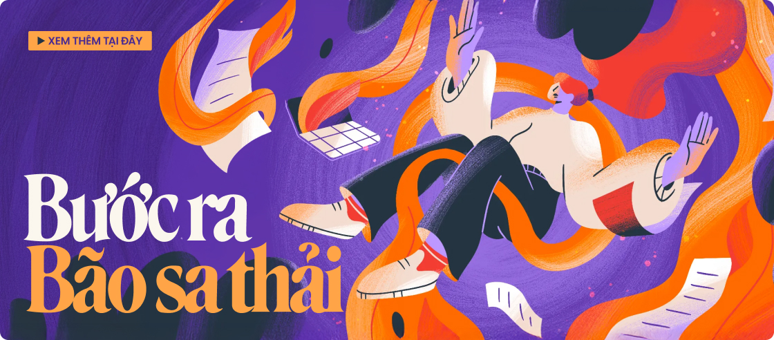 Vừa tiêu Tết hết đống tiền thì bị sa thải: Người về quê "lánh tạm", người chuyển gấp chỗ trọ, nhưng quan trọng nhất là 1 nguyên tắc này!- Ảnh 4.