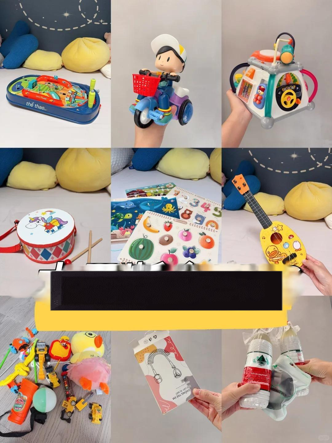 Sau 2 năm học c&aacute;ch bu&ocirc;ng bỏ, t&ocirc;i dứt kho&aacute;t 