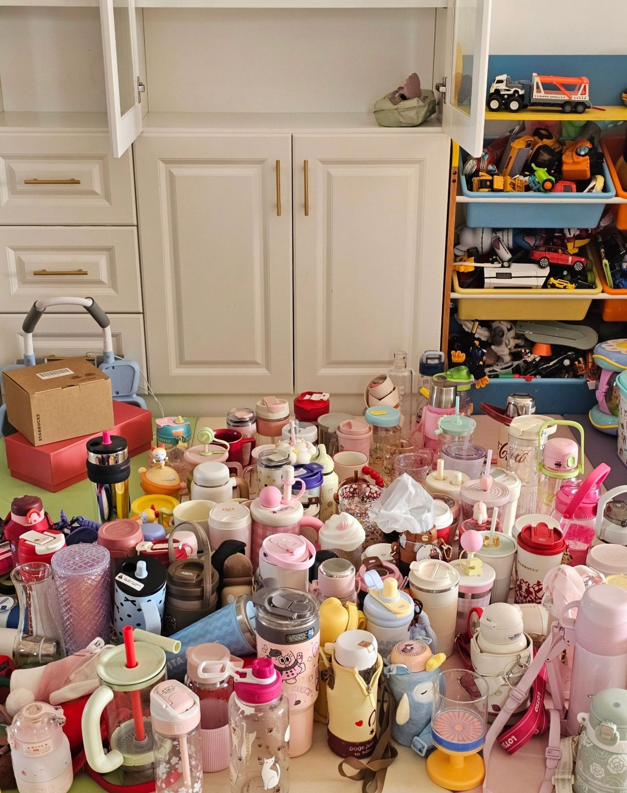 Tôi xin thề sẽ từ bỏ Tôi xin thề sẽ từ bỏ