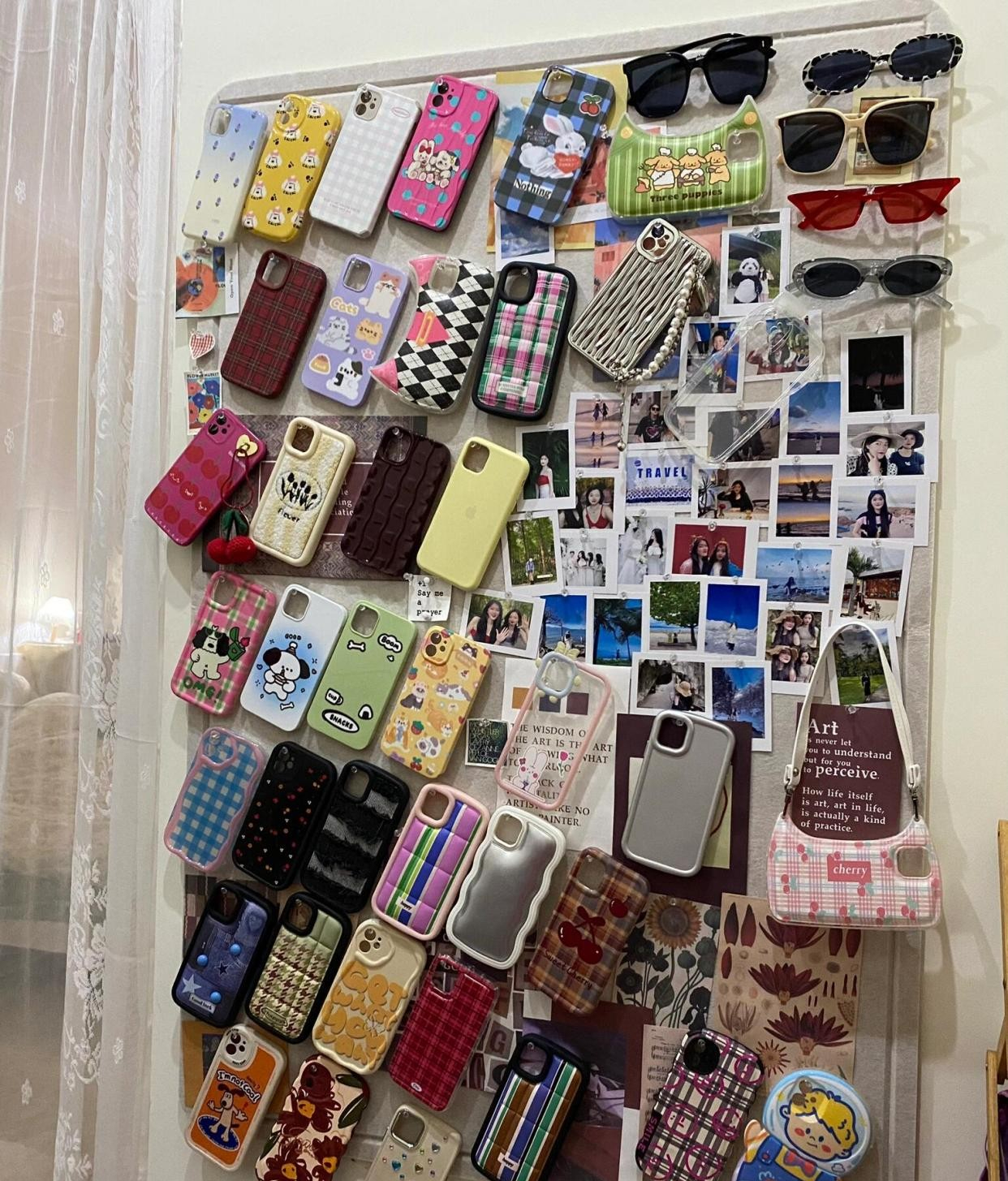 Tôi xin thề sẽ từ bỏ Tôi xin thề sẽ từ bỏ