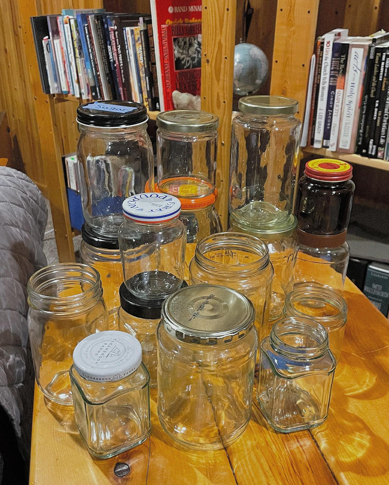 Tôi xin thề sẽ từ bỏ Tôi xin thề sẽ từ bỏ