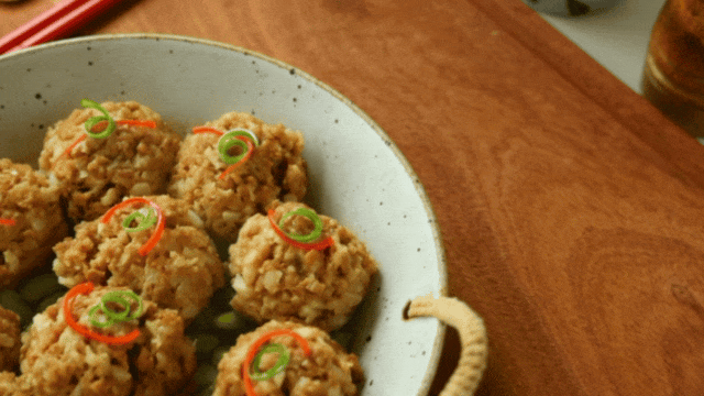 Muốn phát triển chiều cao cho con, hãy …