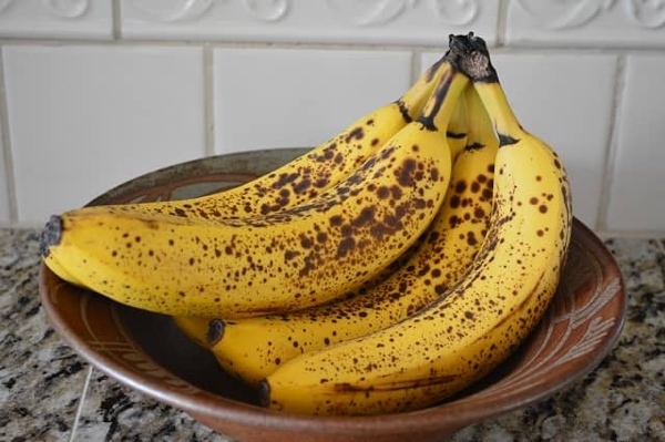 7 loại quả "ngon đ&atilde; miệng" gi&uacute;p bạn tăng cường sức đề kh&aacute;ng "cấp tốc", ph&ograve;ng ngừa virus, vi khuẩn- Ảnh 5.