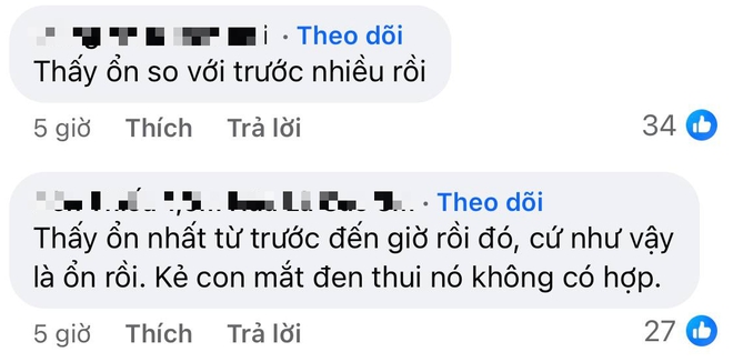 Triệu Lộ Tư nếu muốn hữu duyên với hàng hiệu, hãy khai tử 1 thứ