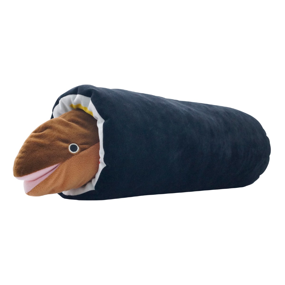 Bức ảnh m&oacute;n sushi khiến nhiều người "r&ugrave;ng m&igrave;nh" sợ h&atilde;i nhưng kh&ocirc;ng ngờ lại l&agrave; 1 "cơn sốt"- Ảnh 6.