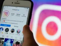 Instagram tạo tài khoản dành riêng cho thiếu niên