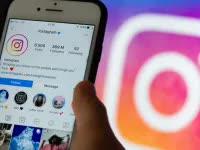 Instagram thêm tính năng giống TikTok