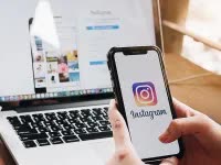 Instagram thêm tính năng bảo vệ thanh thiếu niên